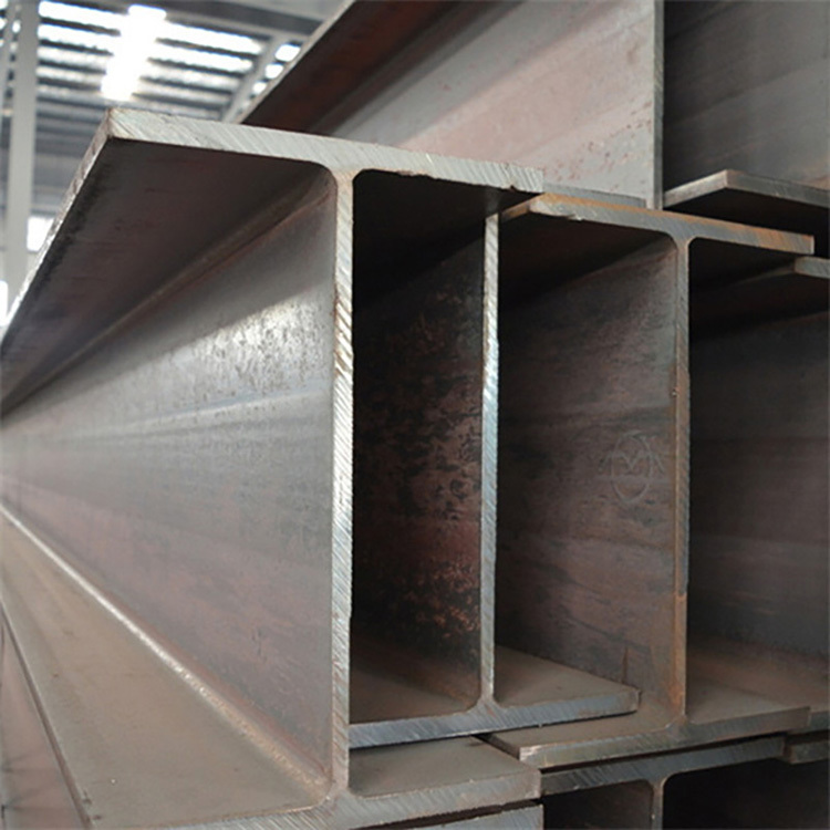 Carbon Steel I beam Carbon Steel I beam