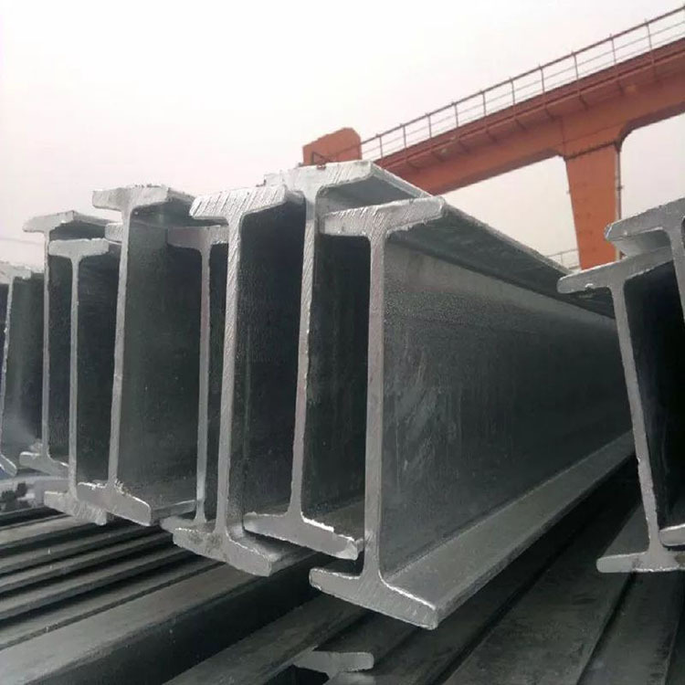 Stainless Steel I beam Stainless Steel I beam
