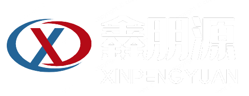 红LOGO.png