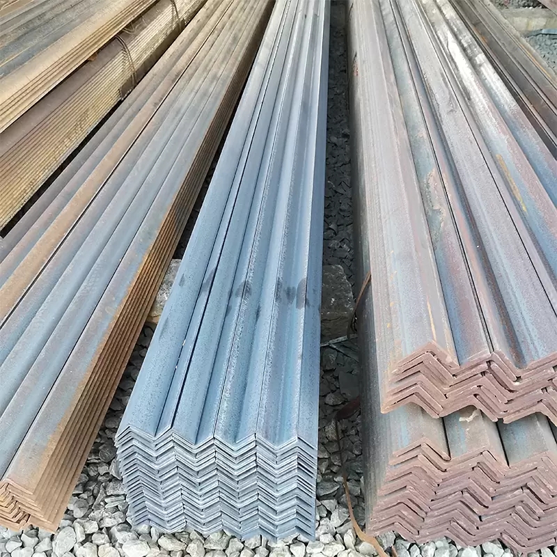 A36 angle steel