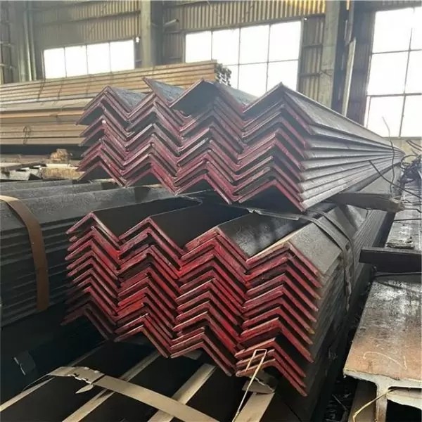 A36 angle steel