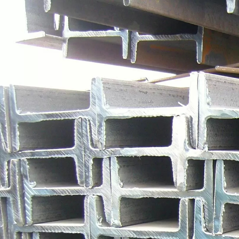 Q345 H-beam Q345 H-beam