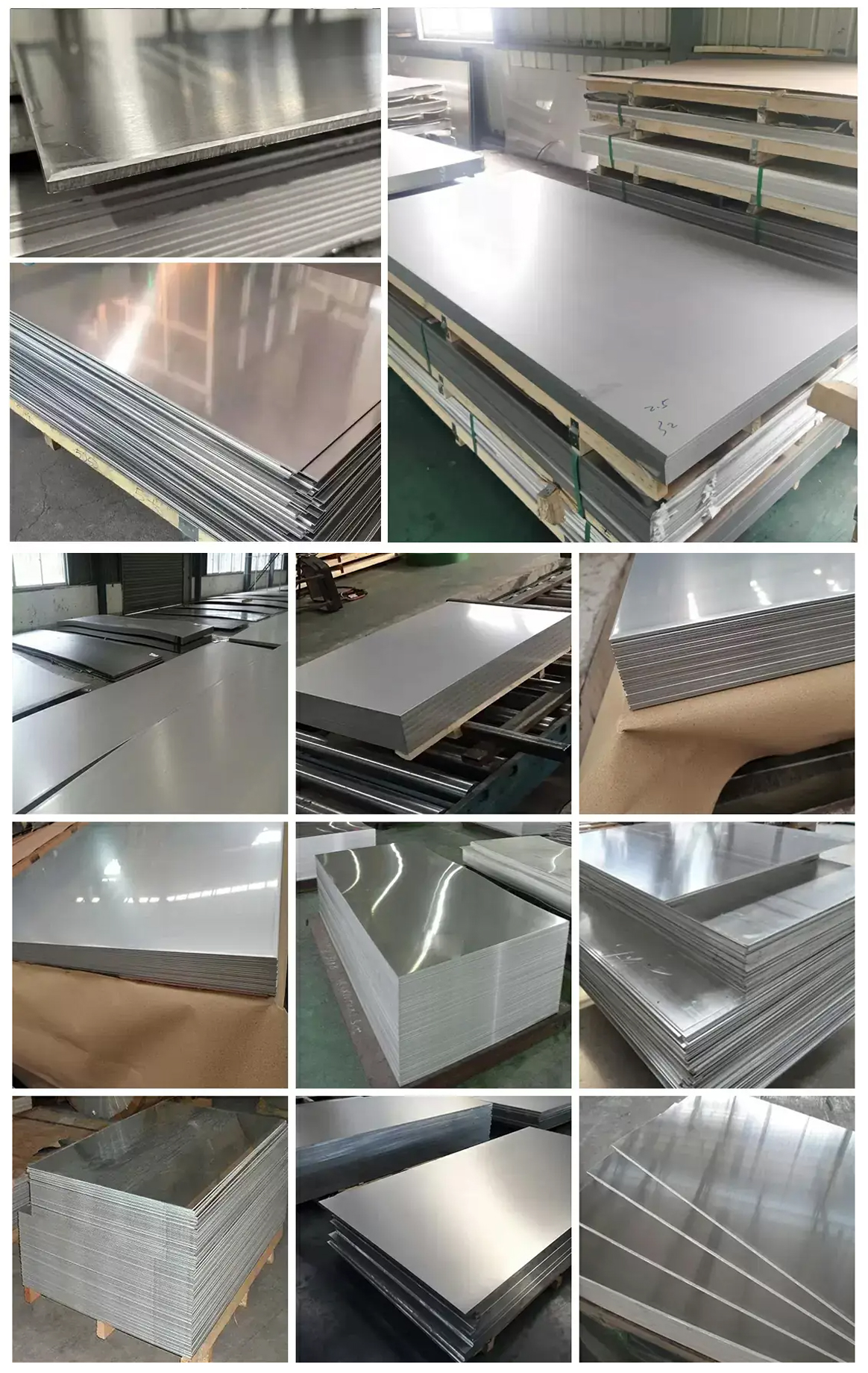 合金板.jpg Hastelloy alloy plate