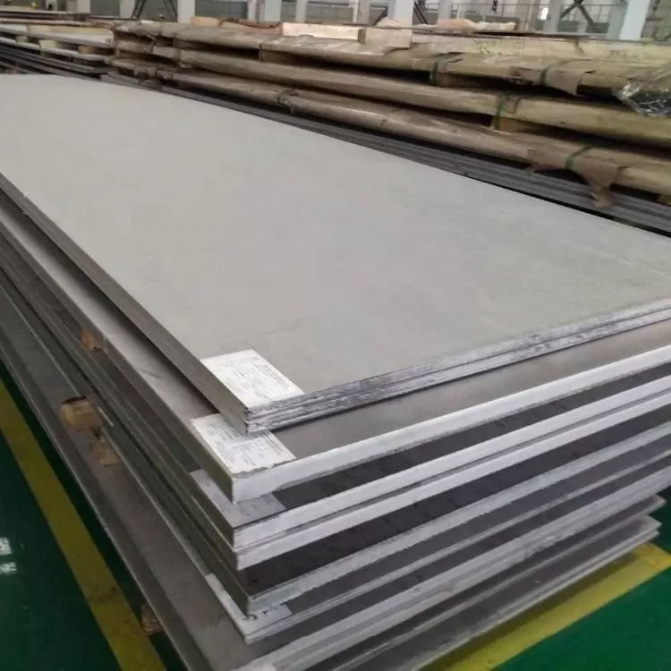 Hastelloy alloy plate Hastelloy alloy plate