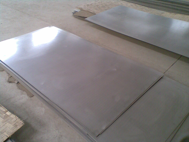 Inconel 625 alloy plate Inconel 625 alloy plate