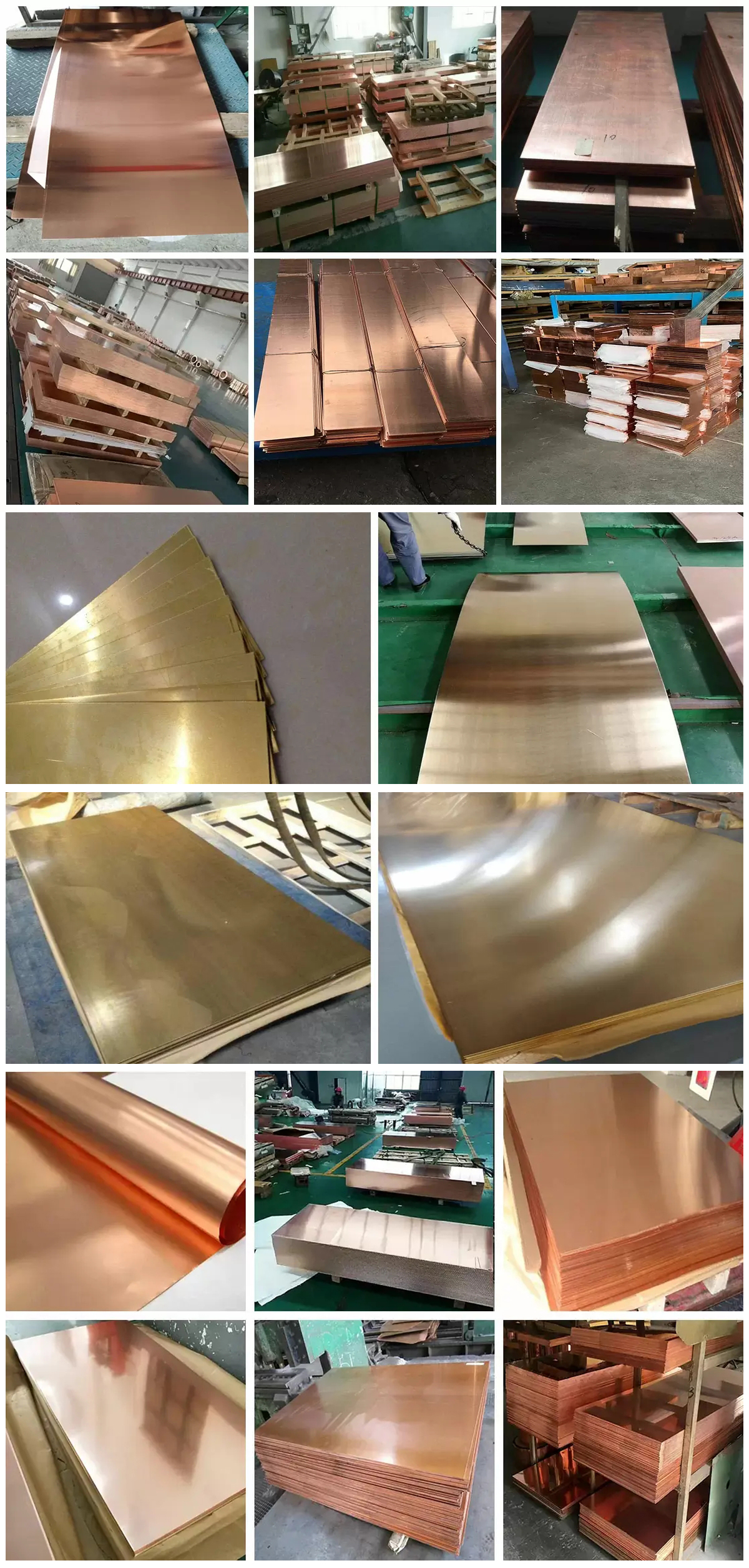 铜板.jpg Copper plate