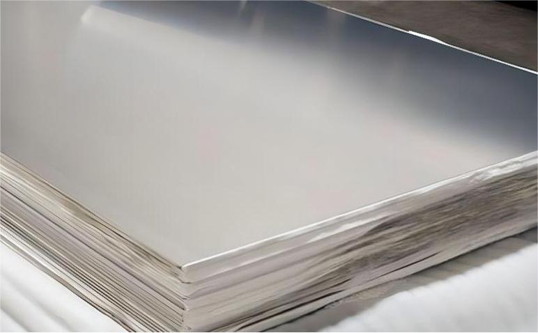 1060 Aluminium plate 1060 Aluminium plate