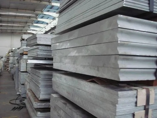 6070 Aluminium plate 6070 Aluminium plate