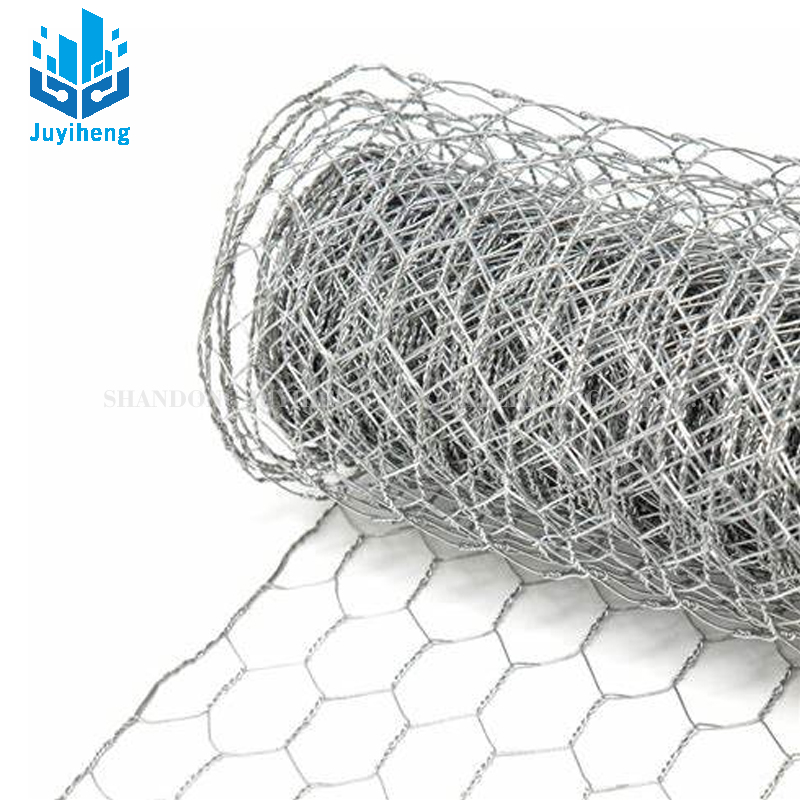 Stainless Steel Wire Rope Metal Mesh Netting Protecting Fence