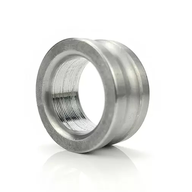 anillo de rodamiento