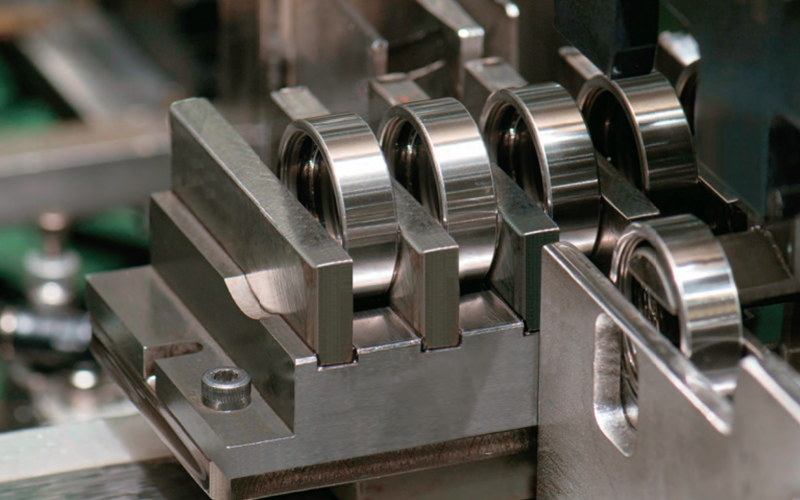 هي شركة تجارية مهنية متخصصة في استيراد وتصدير المنتجات الحاملة المختلفة.