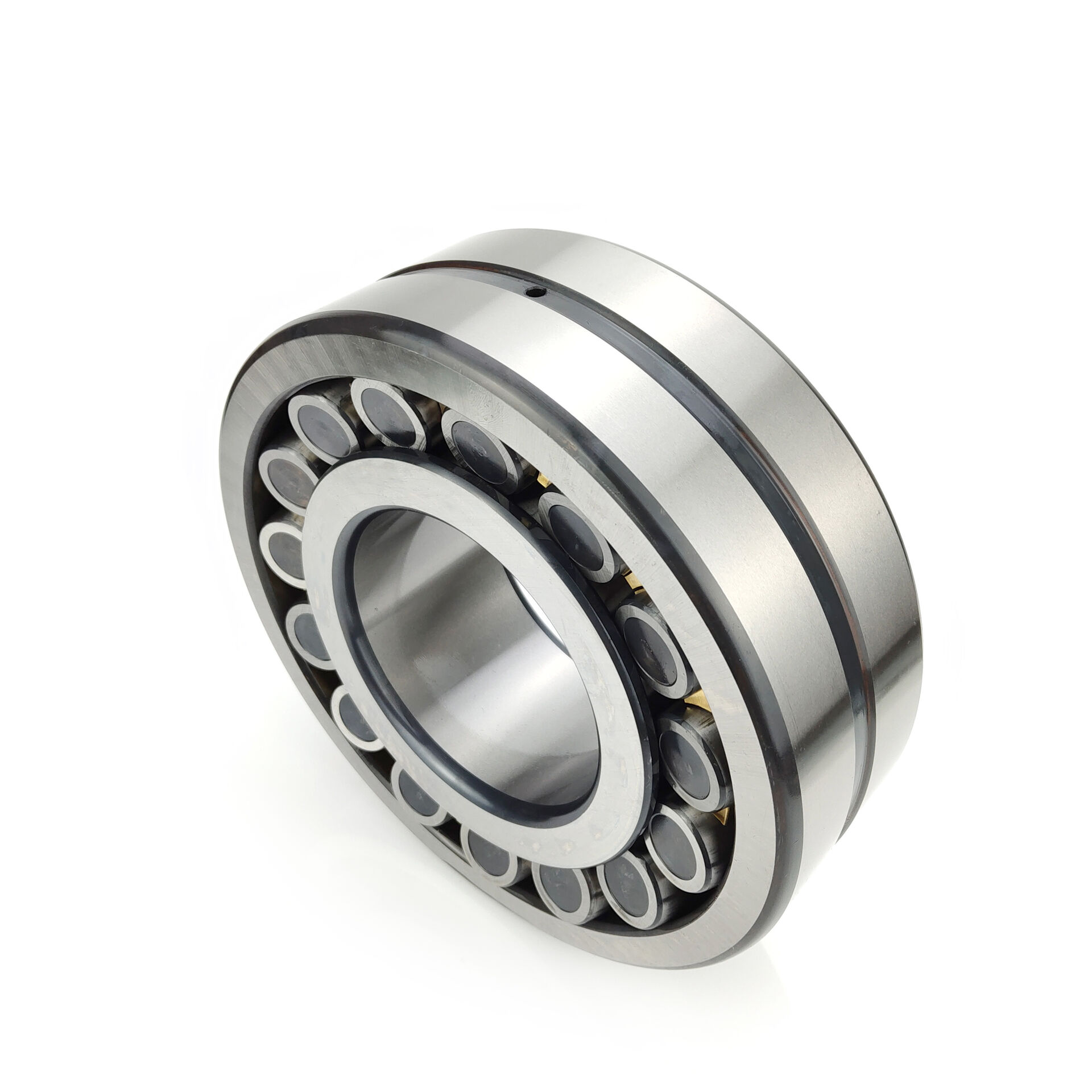 كروية أسطواني