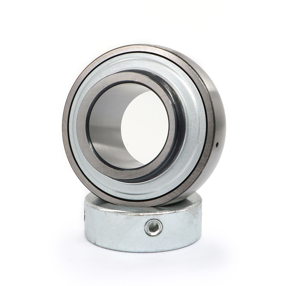 وسادة تحمل كتلة