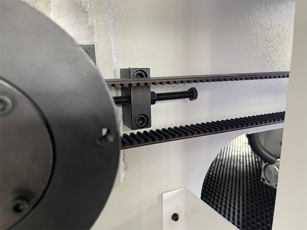 cnc turret punch (2).jpg