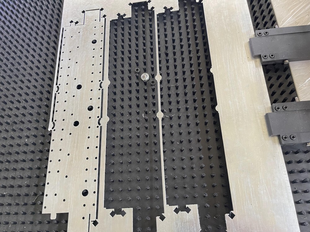 cnc turret punch (4).jpg