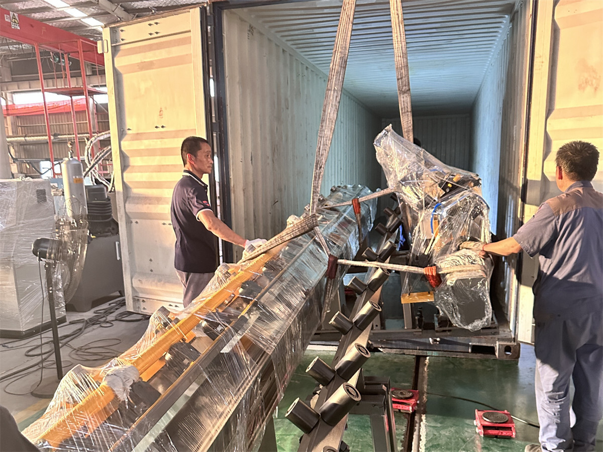 CNC Angle Lines (2).jpg