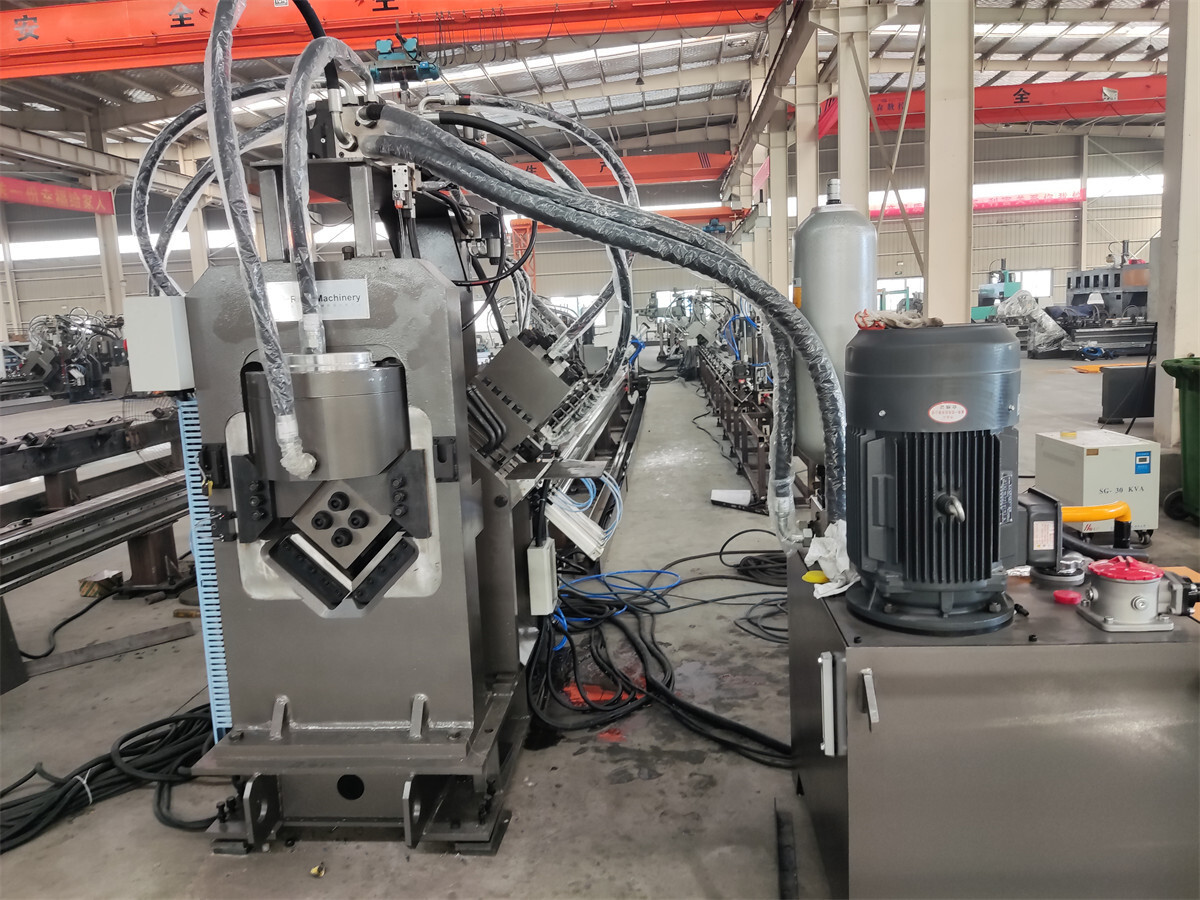 CNC Angle Lines (3).jpg