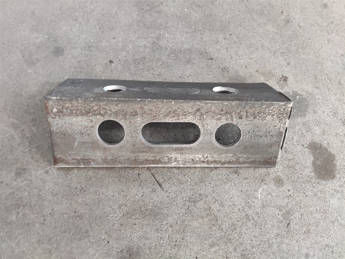 CNC Angle Lines (4).jpg