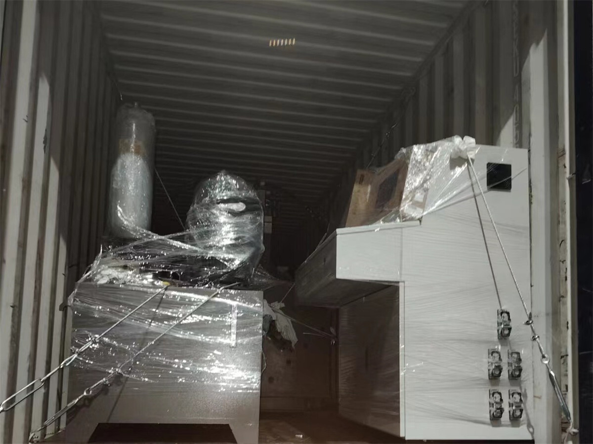 CNC Angle Lines (6).jpg