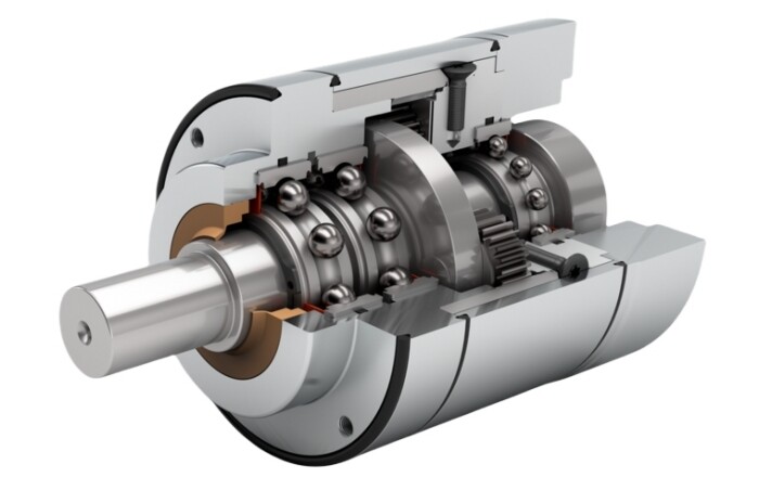 cnc press brakes (3).jpg