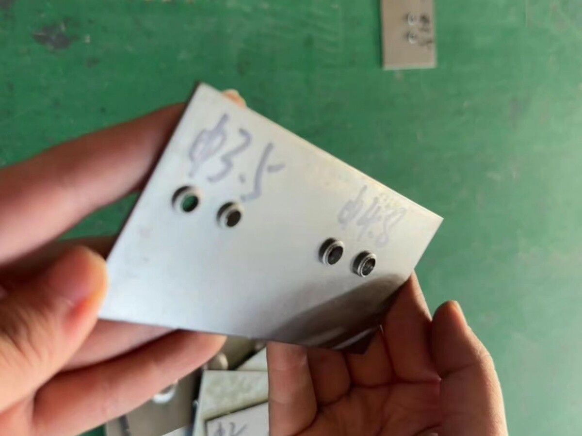 ec9f35dd1dc9d7511de8459fd294785_副本.jpg ec9f35dd1dc9d7511de8459fd294785_副本.jpg