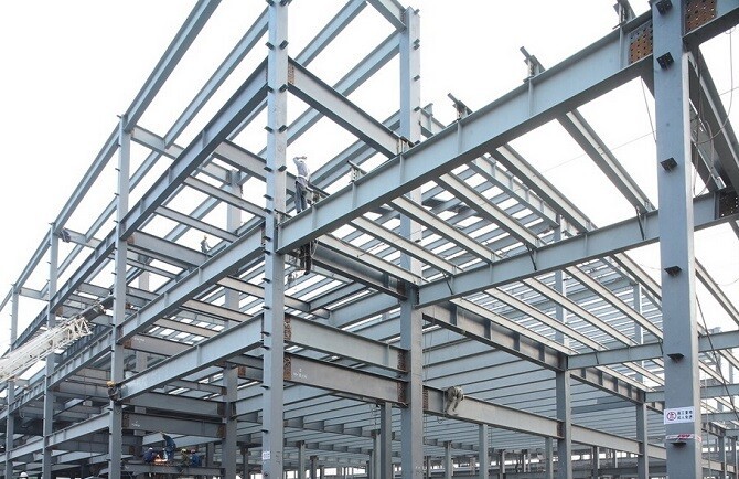 steel structure plants.jpg steel structure plants.jpg