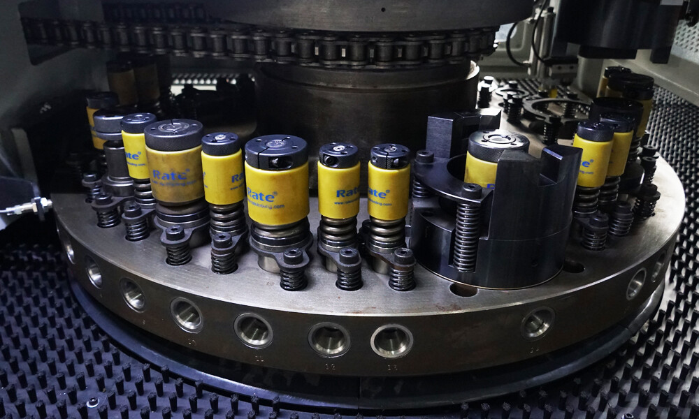 Turret Punch Press Station.jpg Turret Punch Press Station.jpg