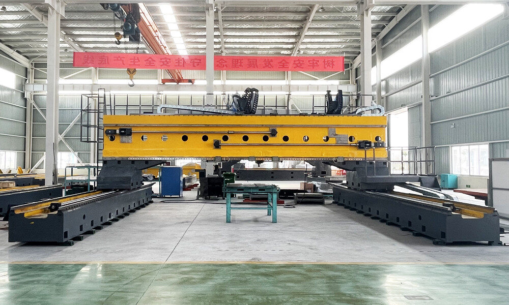 CNC Steel Structure Plate Drilling Machine.jpg