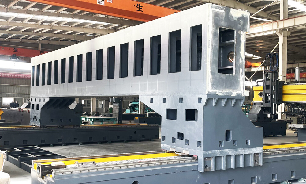 CNC Plate Drilling Machine Manufacturers.jpg