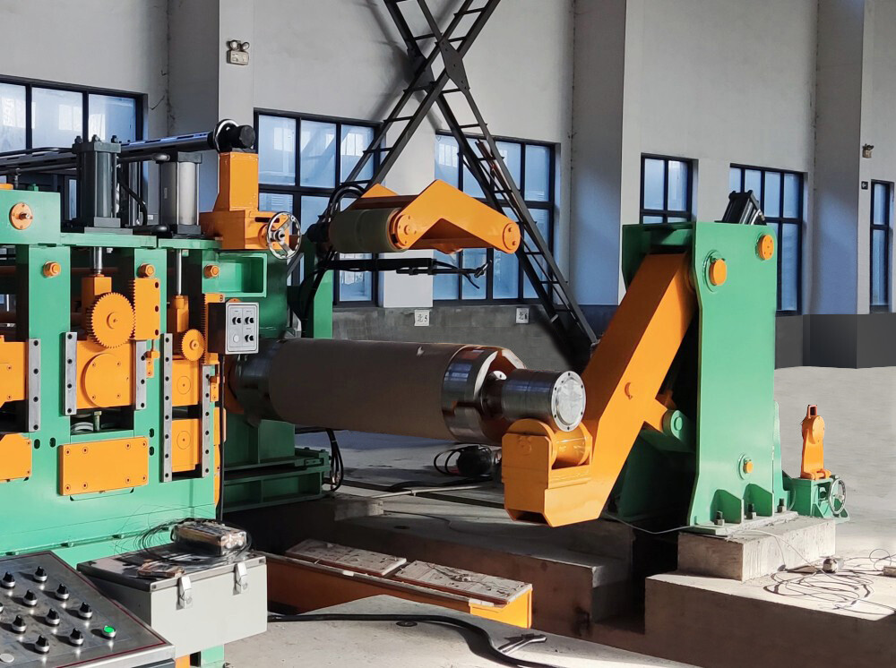 slitting line machine.jpg slitting line machine.jpg