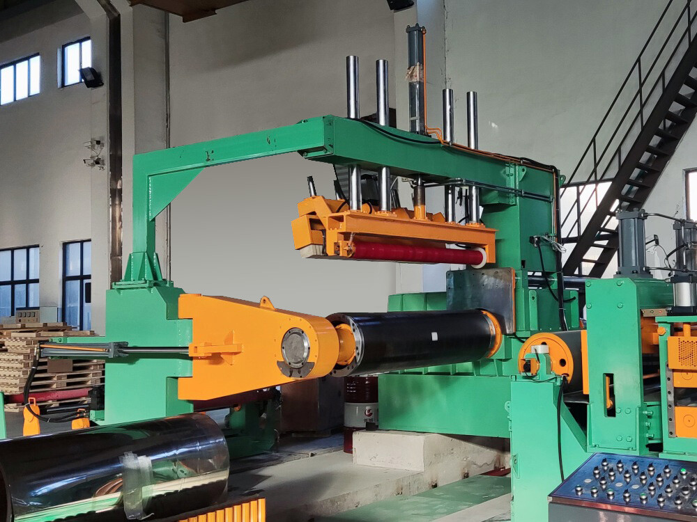 steel coil slitting.jpg steel coil slitting.jpg