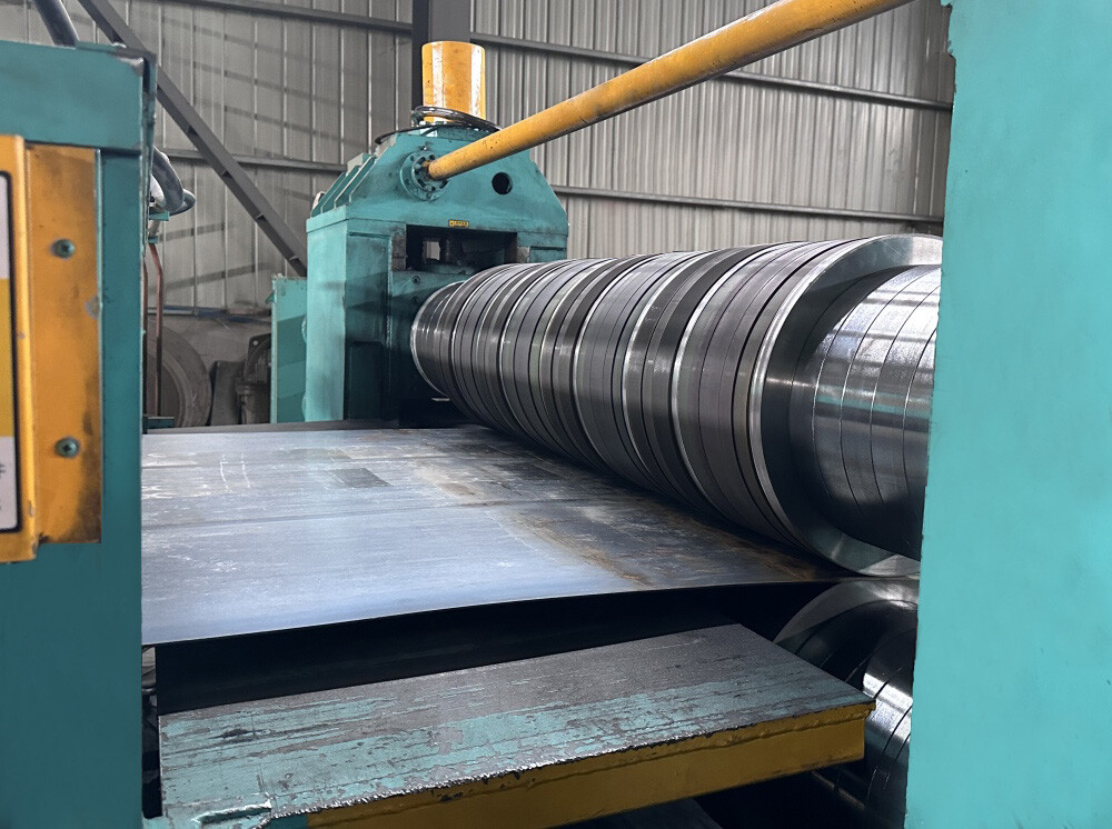 steel slitter.jpg steel slitter.jpg