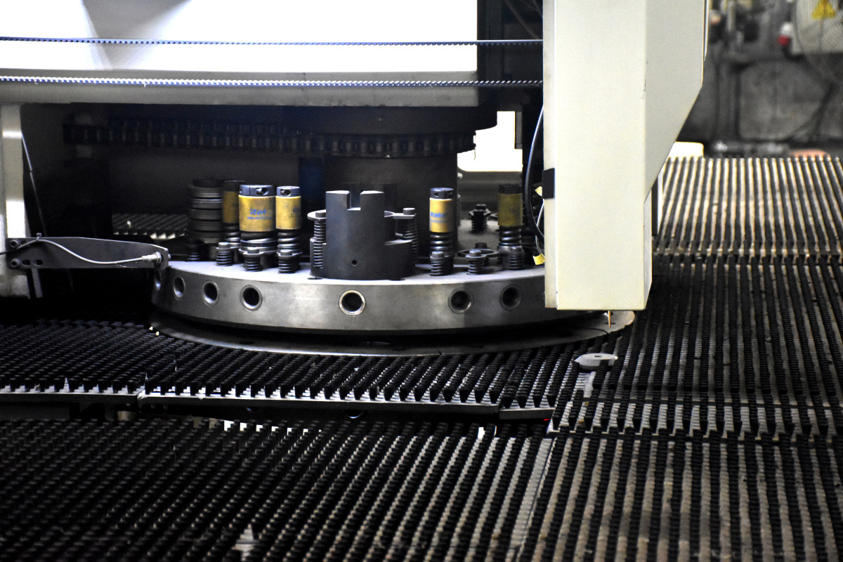 turret punch press.jpg