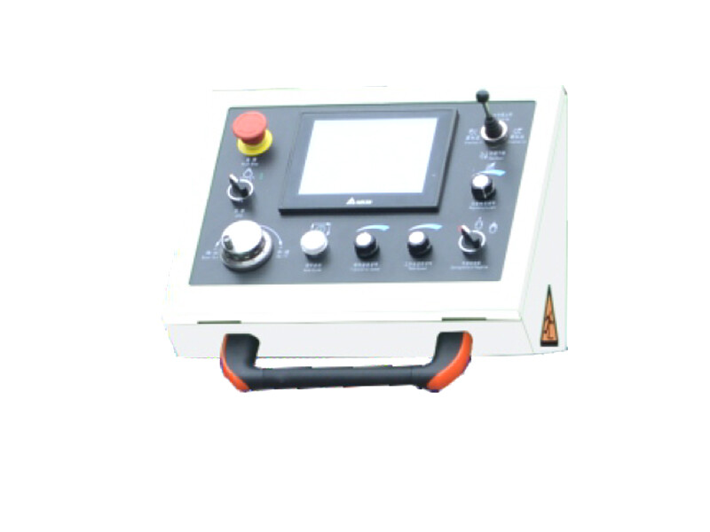 cnc surface grinder buttons.jpg