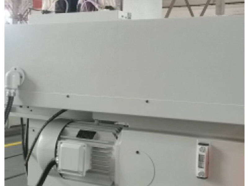 cnc surface grinder column.jpg