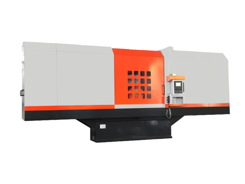 fully enclosed cnc surface grinder.jpg