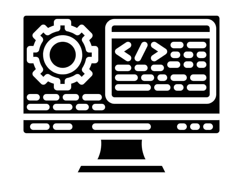 G code.jpg G code.jpg