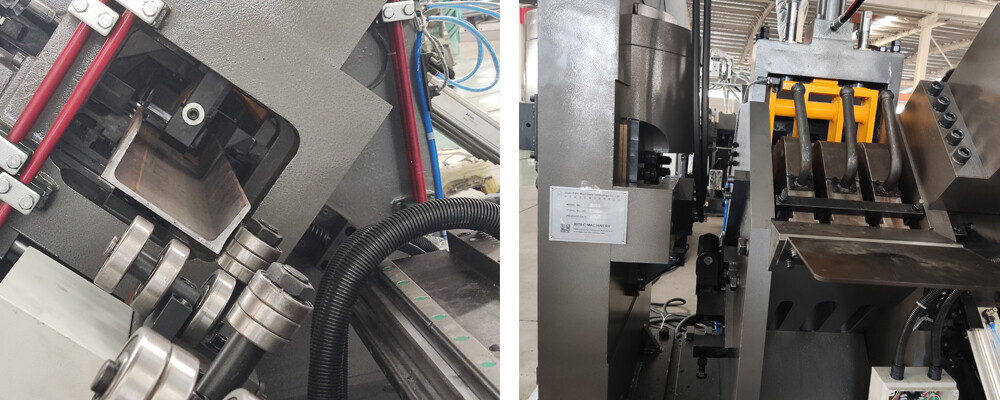 steel fabrication equipment.jpg steel fabrication equipment.jpg