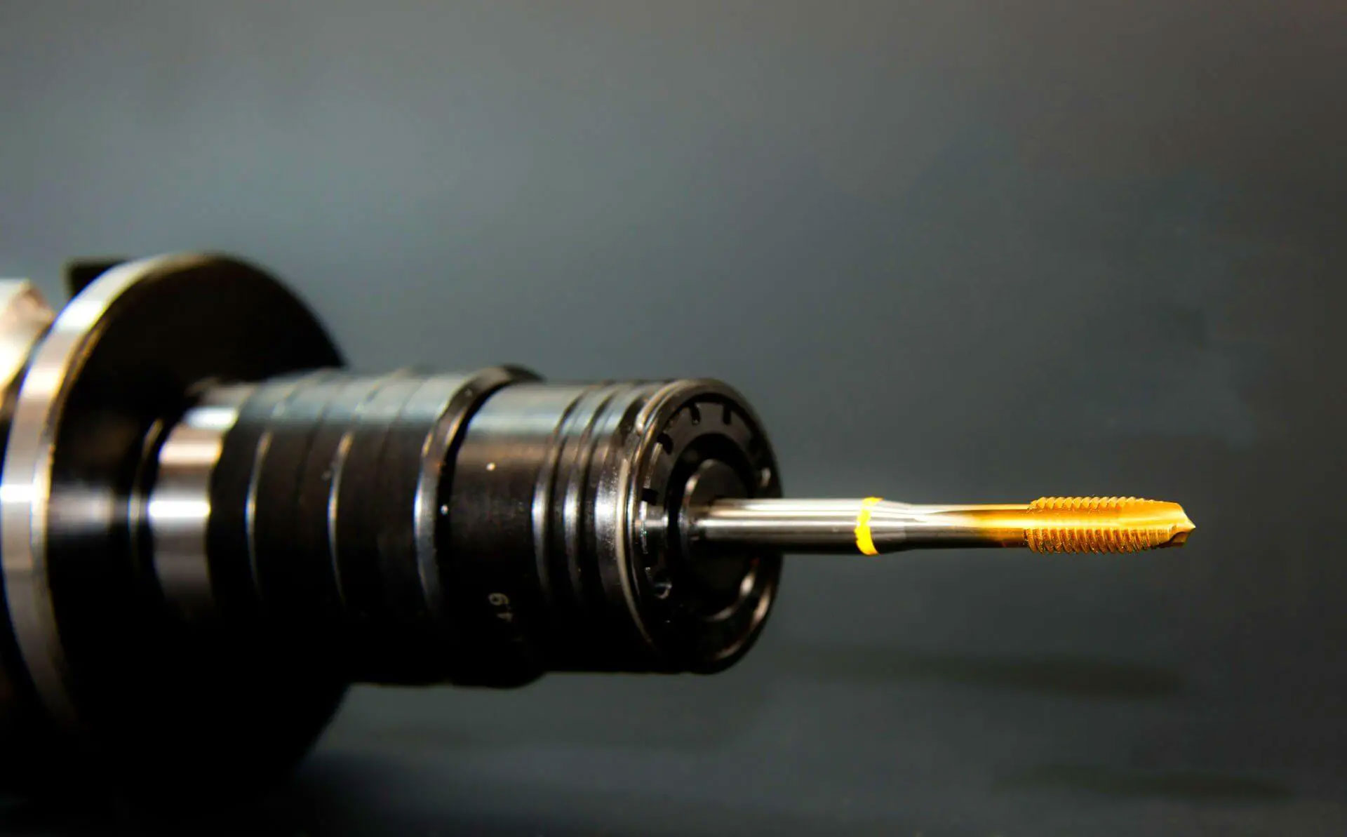 How To Clean And Maintain CNC High-Speed Drilling Machine?