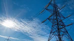 Since James and his brothers jointly founded Ritec in 2003