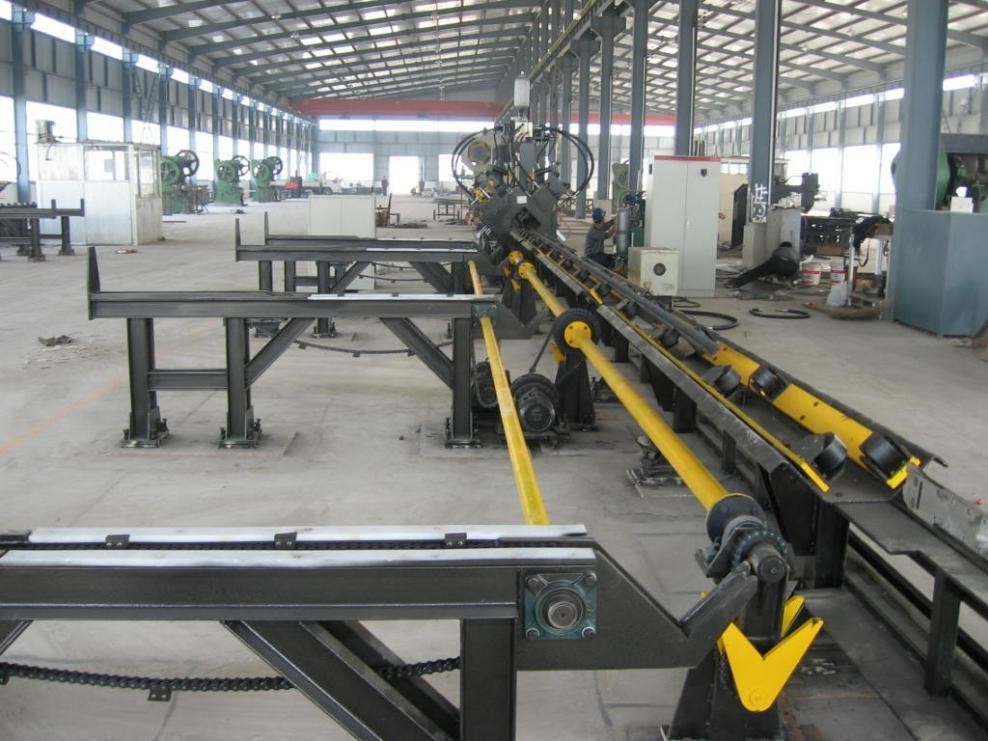 CNC ANGLE PUNCHING LINE.png CNC ANGLE PUNCHING LINE.png