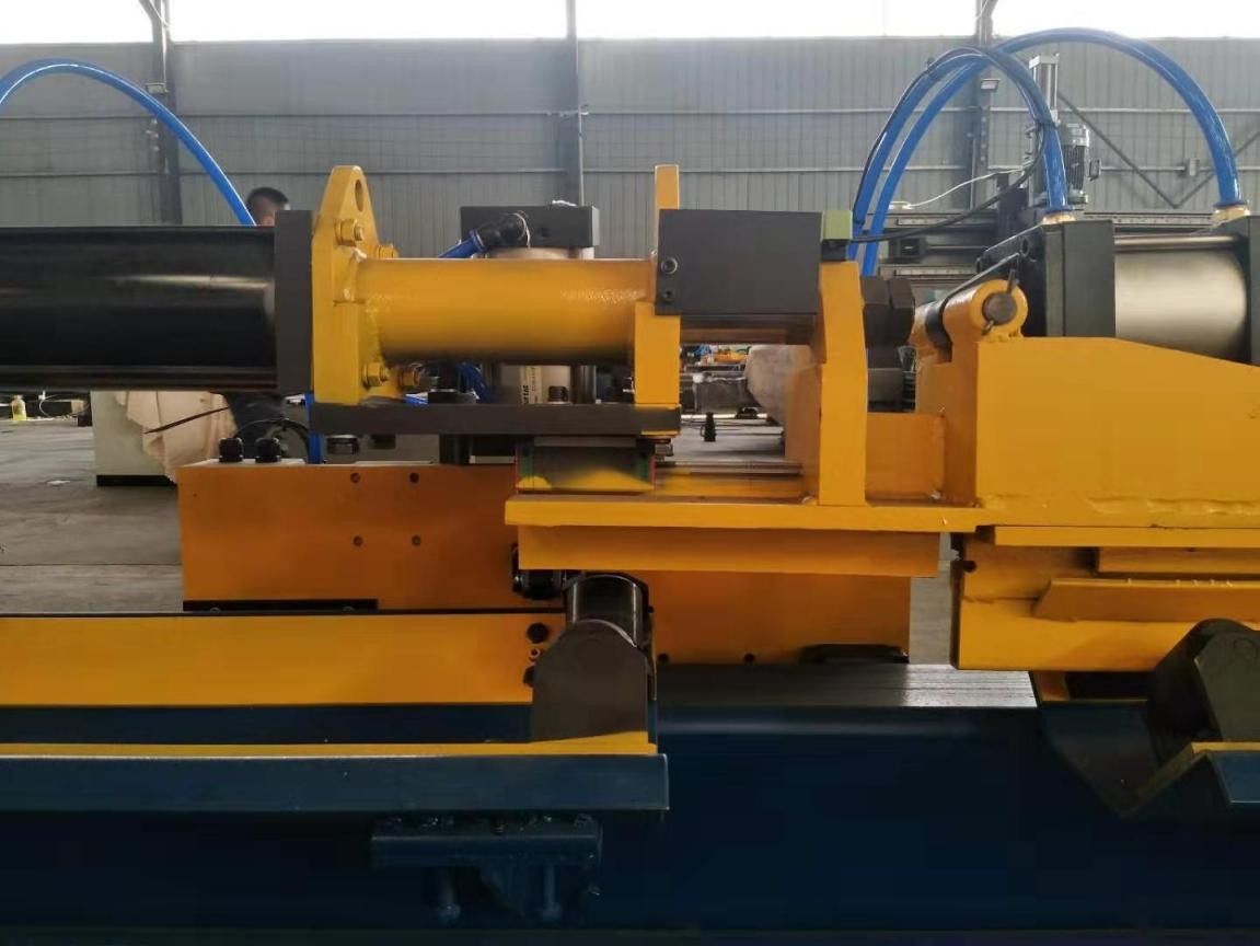 feeding carriage.png feeding carriage.png