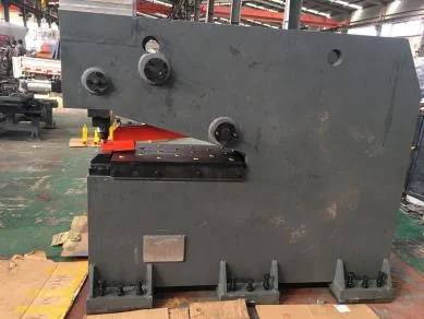 machine body.jpg machine body.jpg