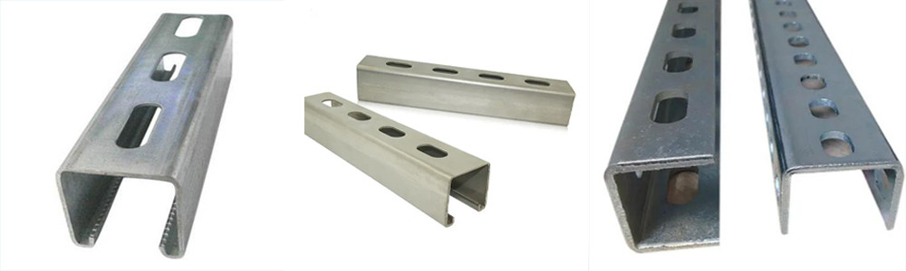 channel.jpg channel.jpg