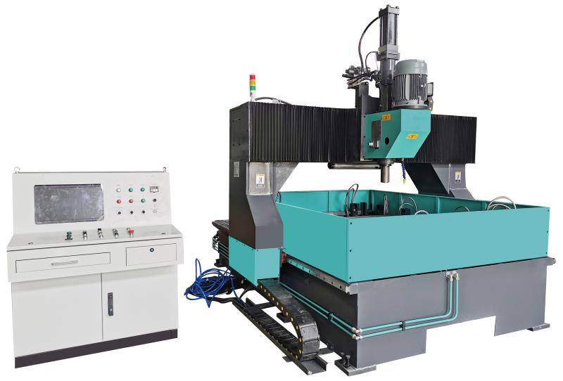 cnc gantry drilling machine.jpg