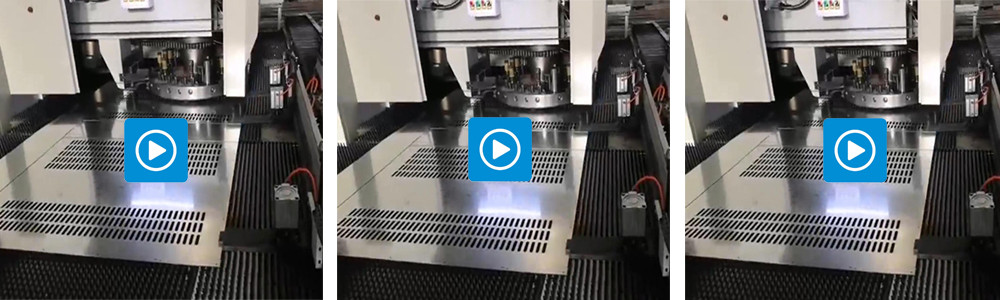 TURRET PUNCH VIDEO.jpg