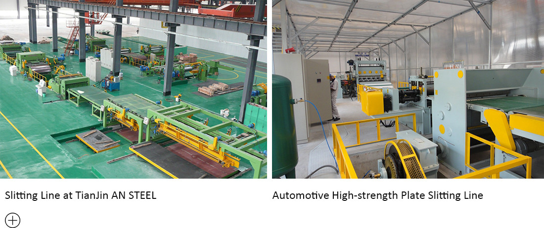 slitting line customer site.jpg