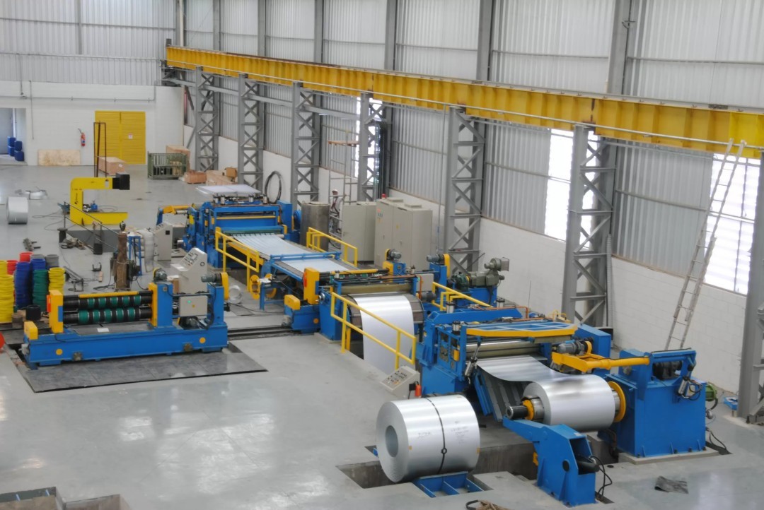 slitting machine.jpg