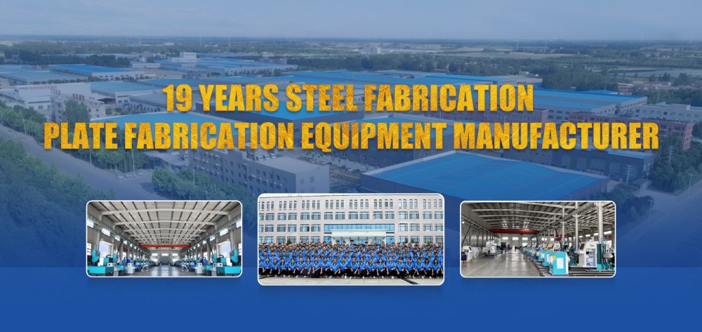 Welcome Everyone To Our New Website!