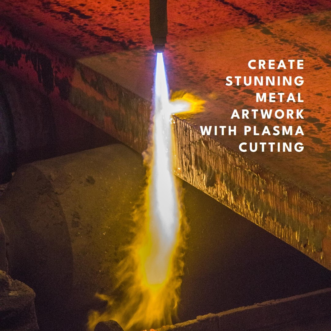 plasma.jpeg plasma.jpeg